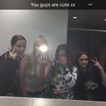 Profile Picture of Sharlette (@_sharlette.wolfs2_) on Instagram