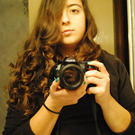 Profile Picture of Aida  Delgado (@aida delgado) on Flickr