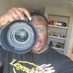 Profile Picture of Nigel King | Photographer📸 (@kapturedbyking) on Instagram