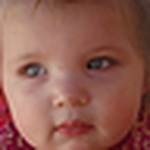 Profile Picture of Philip Gonzalez (@McKenna's World) on Flickr