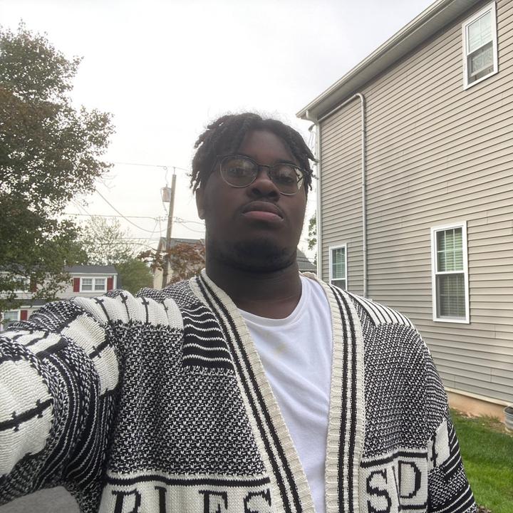 Profile Picture of jason maynard (@@j_am2001) on Tiktok