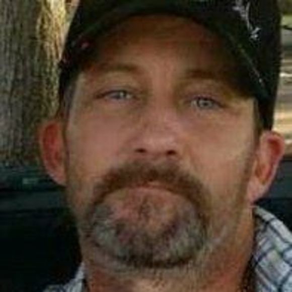 Profile Picture of David Heathcock (@heathcockd9) on Poshmark