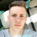 Profile Picture of Joao Braga (@oficialjoaobraga) on Instagram