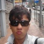 Profile Picture of Stanley Lai (@stanley_lai0703) on Instagram