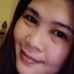 Profile Picture of Nylle Biangco (tata) (@avellyn.biangco.9) on Facebook