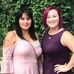 Profile Picture of Cindy Larson (@cindy.larson.9) on Facebook