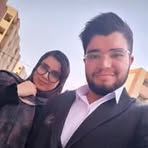 Profile Picture of Hamid Rad (@Hamid-Rad) on Facebook