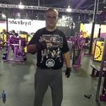 Profile Picture of Daniel Alan Tannehill (@danieltannehill) on Instagram