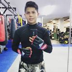 Profile Picture of Omar Miramontes (@omar.miramontes.7) on Instagram