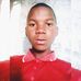 Profile Picture of Katlego Omo Shy (@katlego.harold.75) on Facebook