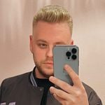 Profile Picture of nick (@nick) on Instagram