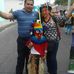 Profile Picture of Mario Cepeda (@mario.cepeda.18007) on Facebook