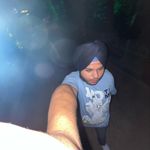 Profile Picture of ਸਚਮਨ ਸਿੰਘ ਸੋਨੀ (@sachman_soni) on Instagram