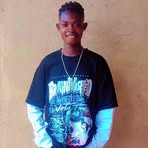 Profile Picture of Chisom Simon (@Chisom-Simon) on Facebook