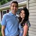 Profile Picture of Courtney Maynard (@courtney.maynard.355) on Facebook