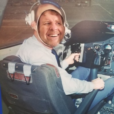 Profile Picture of John Schiff (@Obtainium) on Twitter