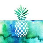 Claire McMillan - Instagram Profile Picture of Claire McMillan (@pineapplemacstudio) on Instagram