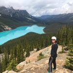 Profile Picture of Shelly Pope (@talesofshells) on Instagram