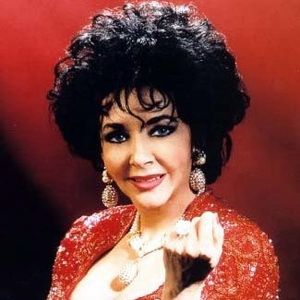 Profile Photo of Elizabeth Taylor (@elizabethtaylor2009) on Myspace