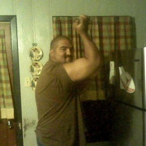 Profile Picture of Mando Velasquez (@212476218) on Myspace