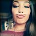 Profile Picture of Augusta Thomas (@augusta.thomas.94) on Facebook