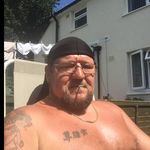 Profile Picture of Andy Workman (@andy.workman) on Instagram