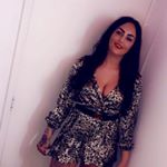 Alex Webster - Instagram Profile Picture of Alex Webster (@alexwebster122) on Instagram