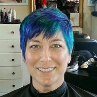 Profile Picture of Lisa Montoya-catlin (@lisa-montoya-catlin) on Quora