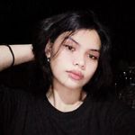 Josephine Peralta - Instagram Profile Picture of Josephine Peralta (@stfu.jsphn) on Instagram