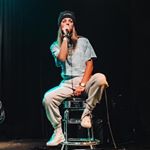 Profile Picture of Rosemary Joaquin (@rosemary.joaquin) on Instagram