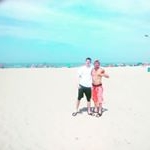 Profile Picture of Warren Johns (@warren___ggg) on Instagram