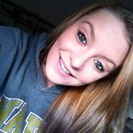 Audrey Gifford - Instagram Profile Picture of Audrey Gifford (@dreyanngiffy) on Instagram