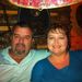 Profile Picture of Rita Crain (@rscrita) on Pinterest