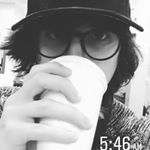 Profile Picture of genesis pimentel velez (@genesis_pimentel_velez) on Instagram