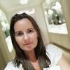 Profile Picture of Mary Cleary (@@marycleary77) on Tiktok