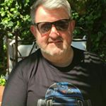 Profile Picture of Damian McCarthy (@damian.mccarthy05) on Instagram