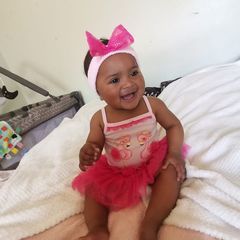 Nevade Werner - Tiktok Profile Picture of Nevade Werner (@nevadewerner) on Tiktok