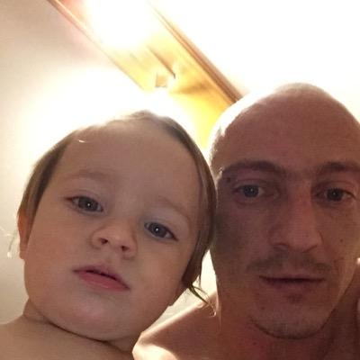 Profile Picture of Benjamin Jager (@Benythemac77) on Twitter