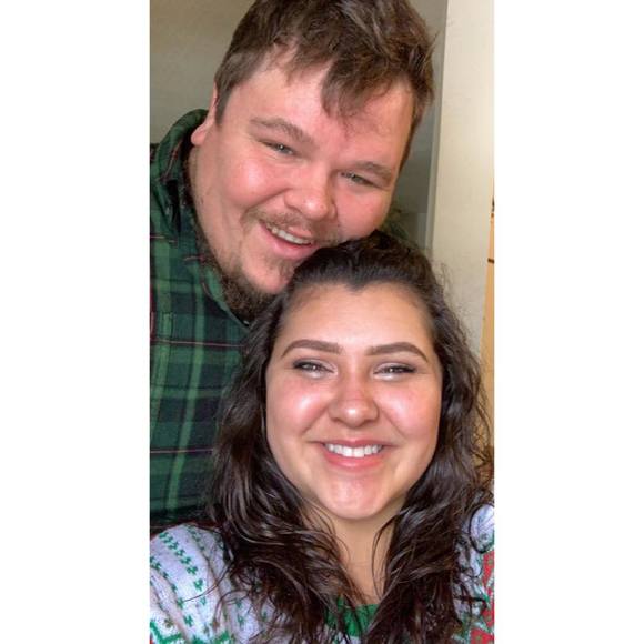 Profile Picture of Destiny Birgfeld (@destinybirgfeld) on Poshmark