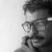 Profile Picture of Justin Thuraisamy (@justin.thuraisamy) on Facebook
