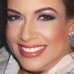 Profile Picture of Martha Moreno (@comunicacioninterior) on Instagram