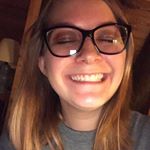 Noel 🍄🍀 - Instagram Profile Picture of Noel 🍄🍀 (@noel.justiceee) on Instagram