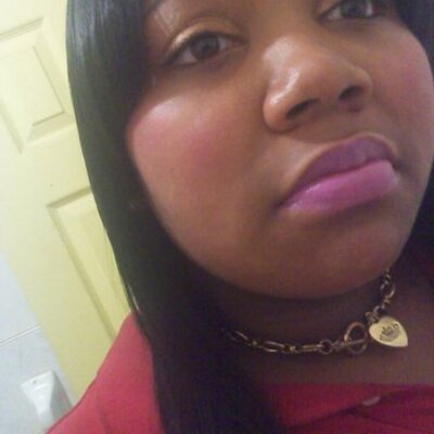 Profile Picture of | “Refuse To Lose ♥. (@_HowToLove_Emmi) on Twitter