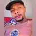 Profile Picture of Michael Souza (@michael.souza.509) on Facebook