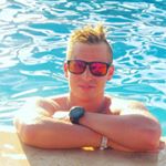 Profile Picture of Marcin Murawski (@marcin.murawski.7) on Instagram