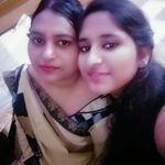 Profile Picture of sandhya agrawal (@sandhyaagrawal7) on Instagram