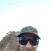 Profile Picture of Grant Berryman (@grant.berryman.3) on Facebook