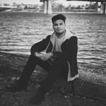 Profile Picture of Mike Duarte (@mikeduarte440) on Instagram