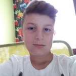 Profile Picture of mathieu dufour (@mathieu__dufour) on Instagram