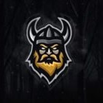 Profile Picture of Devin Bedwell (@devinbedwell) on Instagram